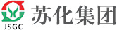DB真人集团LOGO
